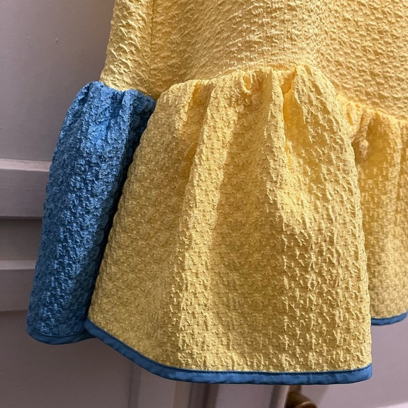 Victoria Beckham x Target kids dress size XL - Picture 11 of 14